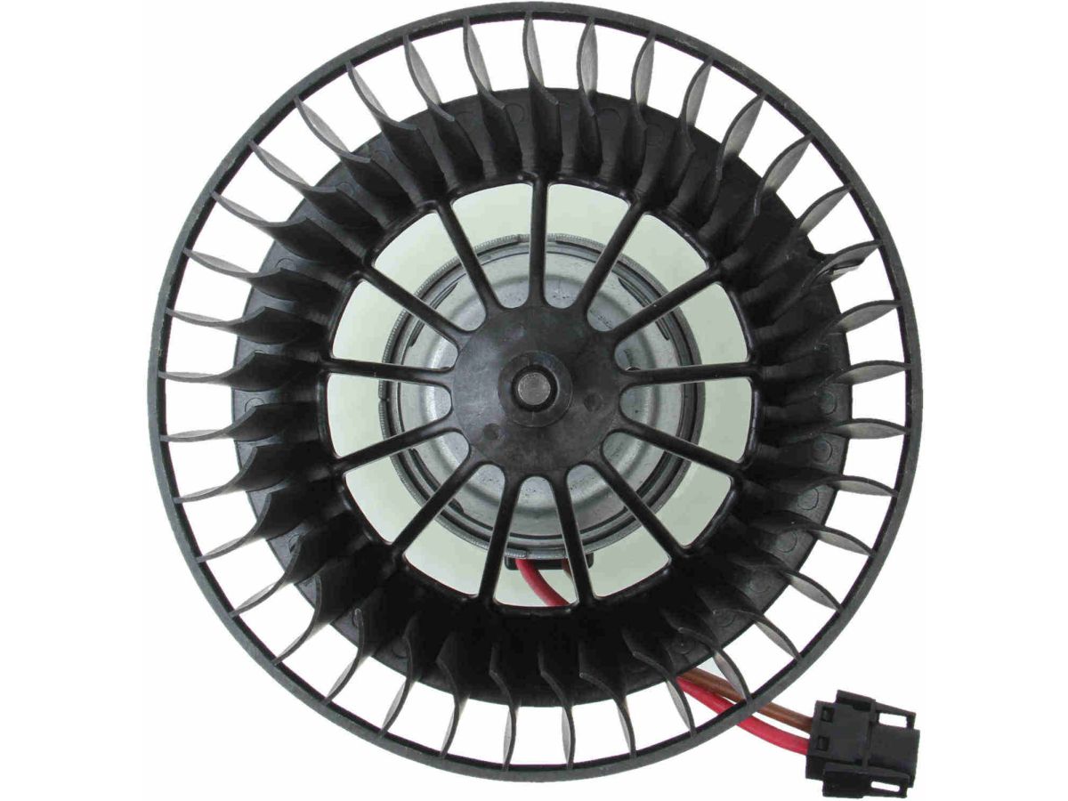 URO HVAC Blower Motor