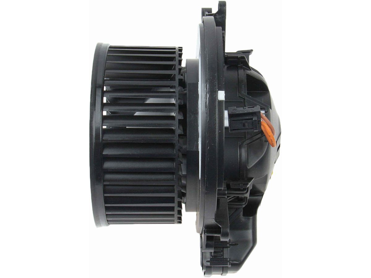 Genuine Parts Company Blower Motor 64119350395 Item Image