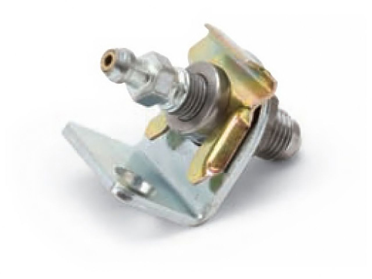 Russell Fuel Fittings and Adapters 641370 Item Image