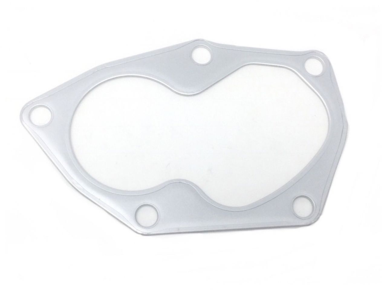 Diftech Exhaust Manifold Gaskets 10764 Item Image