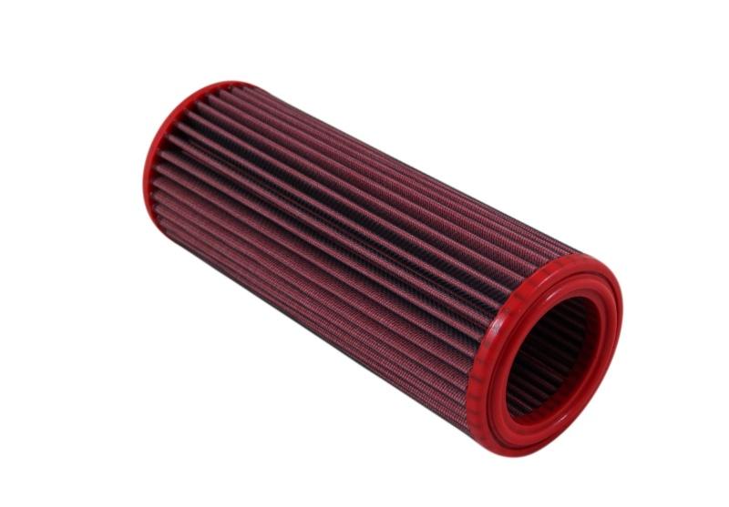 BMC 04+ Fiat Idea (135/235) 1.9L JTD Replacement Cylindrical Air Filter FB221/06 Main Image