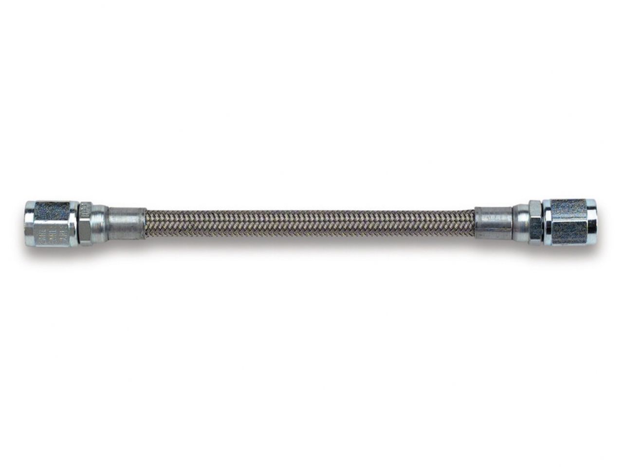 Earl's Fuel Hoses 64191907ERL Item Image