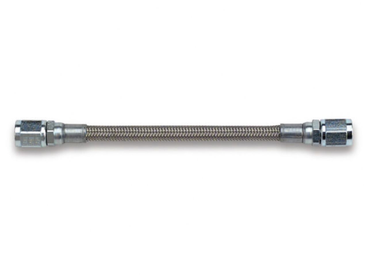 Earl's Fuel Hoses 64191916ERL Item Image