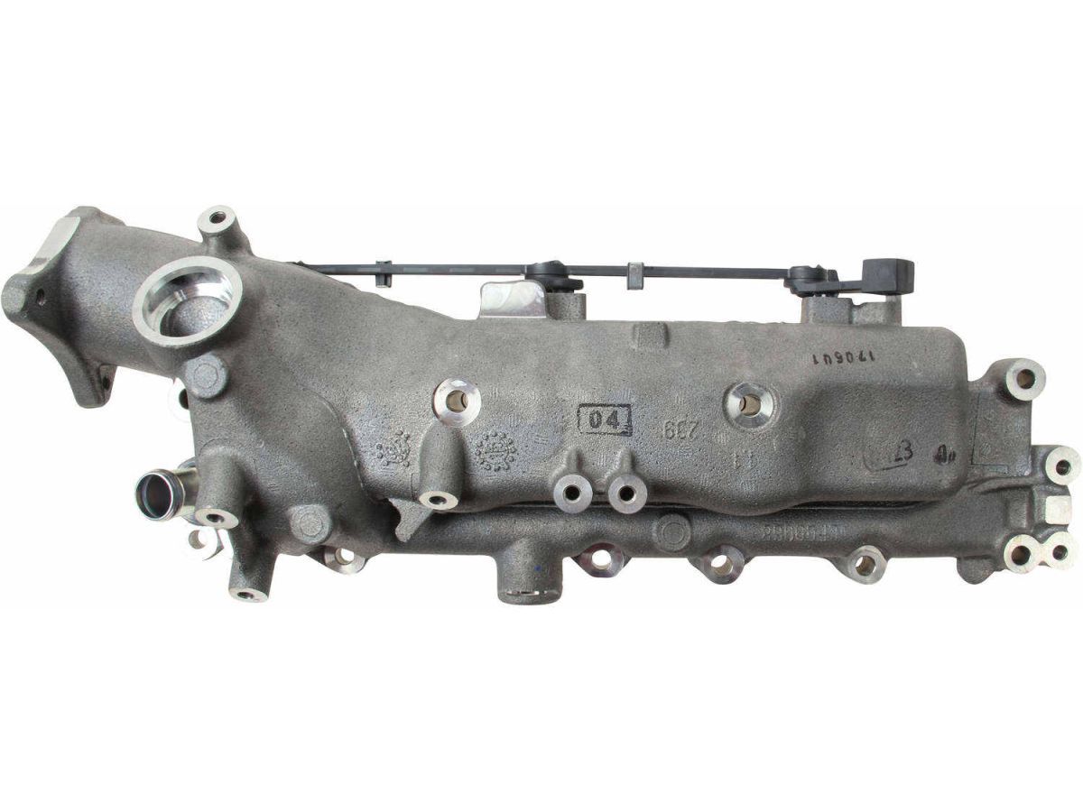 Genuine Parts Company Intake Manifolds 6420906937 Item Image