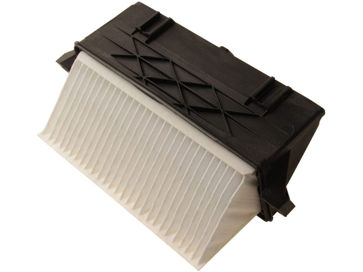 Genuine Parts Company Air Filter