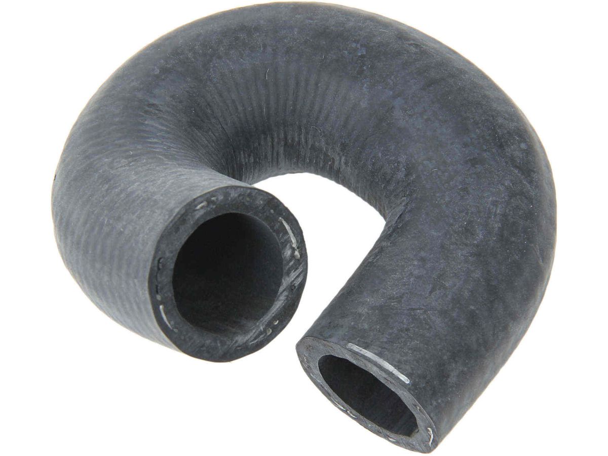 URO Heater Hoses - Universal 64 21 1 384 763 Item Image