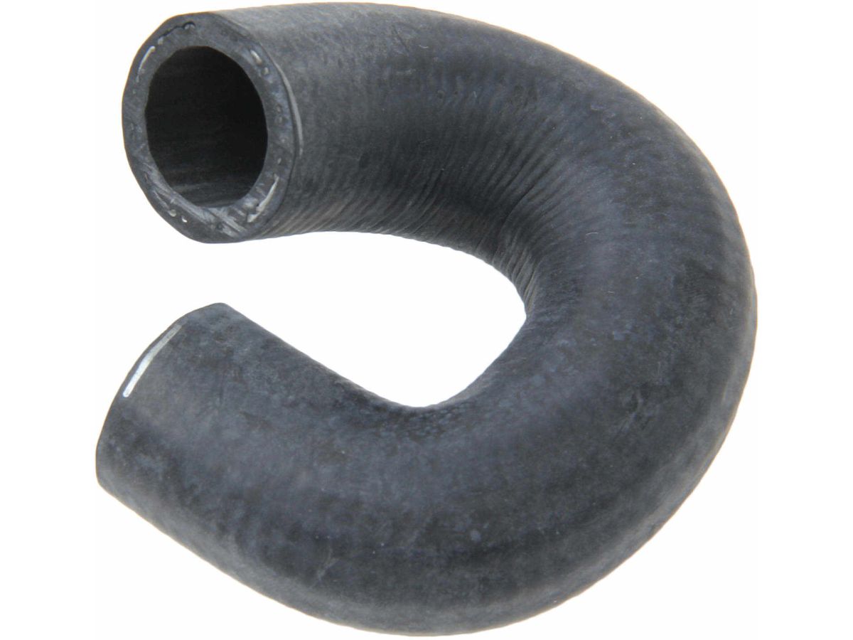 URO HVAC Heater Hose