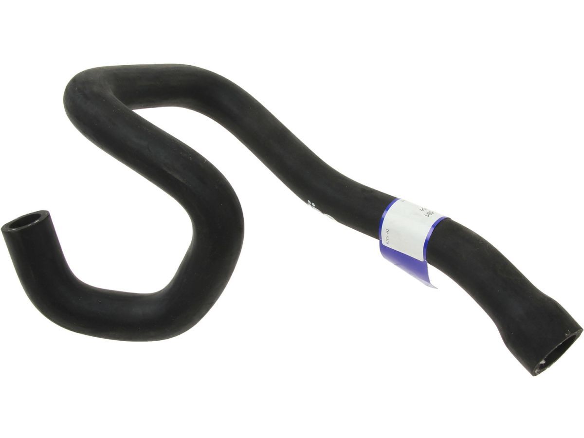 URO Heater Hoses - Universal 64 21 1 386 691 Item Image