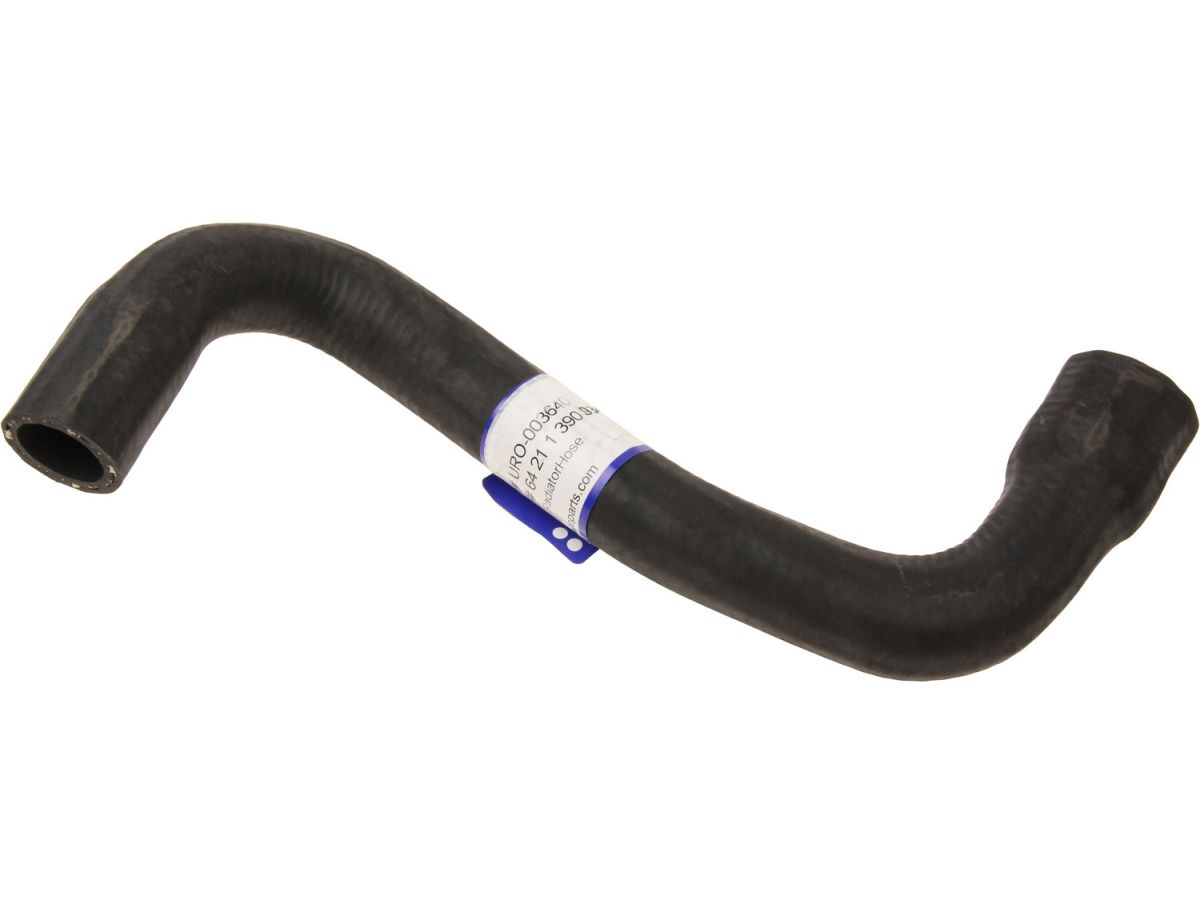 URO Coolant Hoses 64 21 1 390 934 Item Image