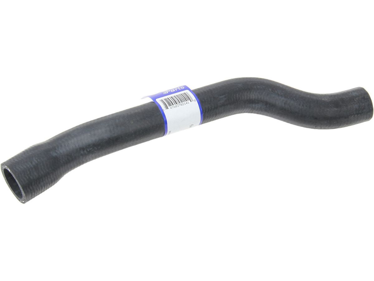 URO Heater Hoses - Universal 64 21 1 394 295 Item Image