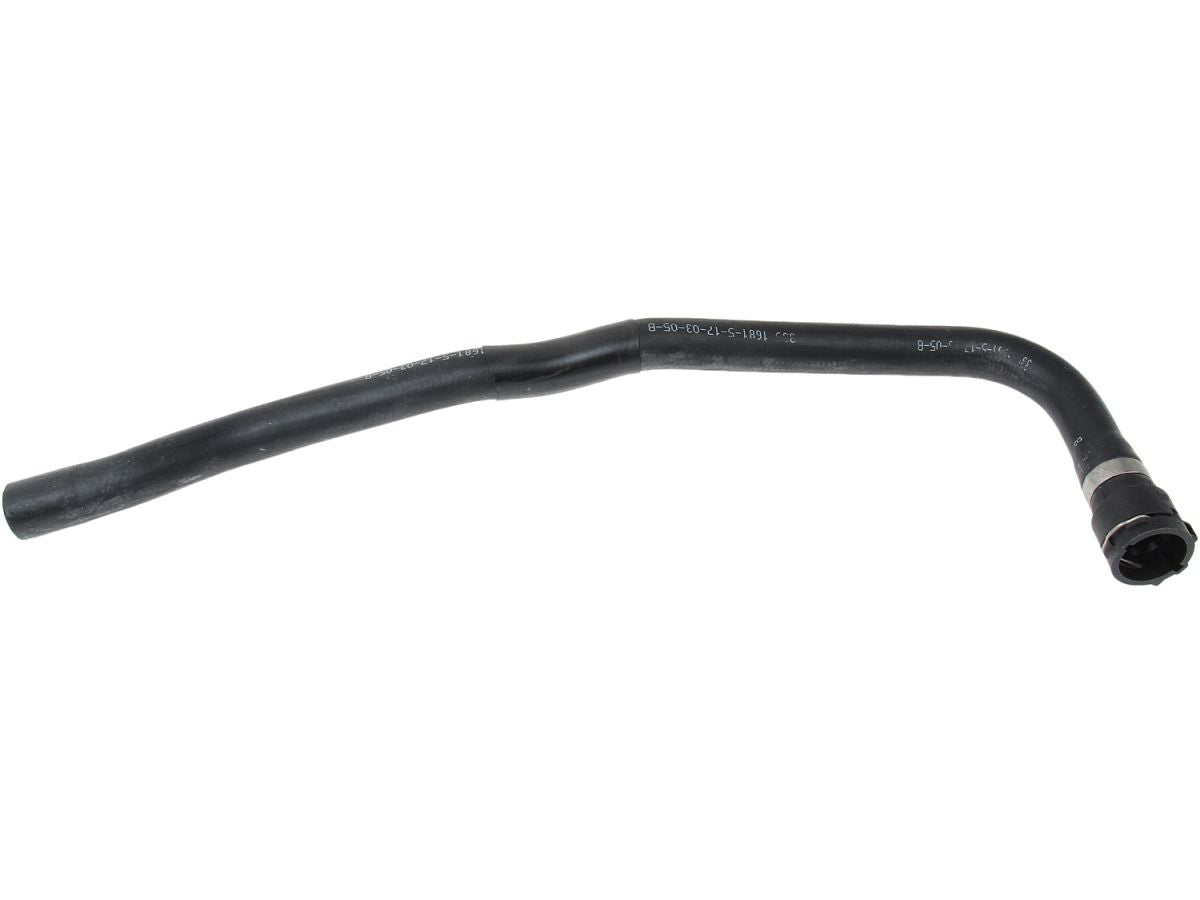 Genuine Parts Company Coolant Hoses 64216928996 Item Image