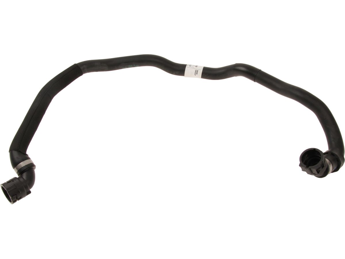 Genuine Parts Company Heater Hoses - Universal 64216983858 Item Image