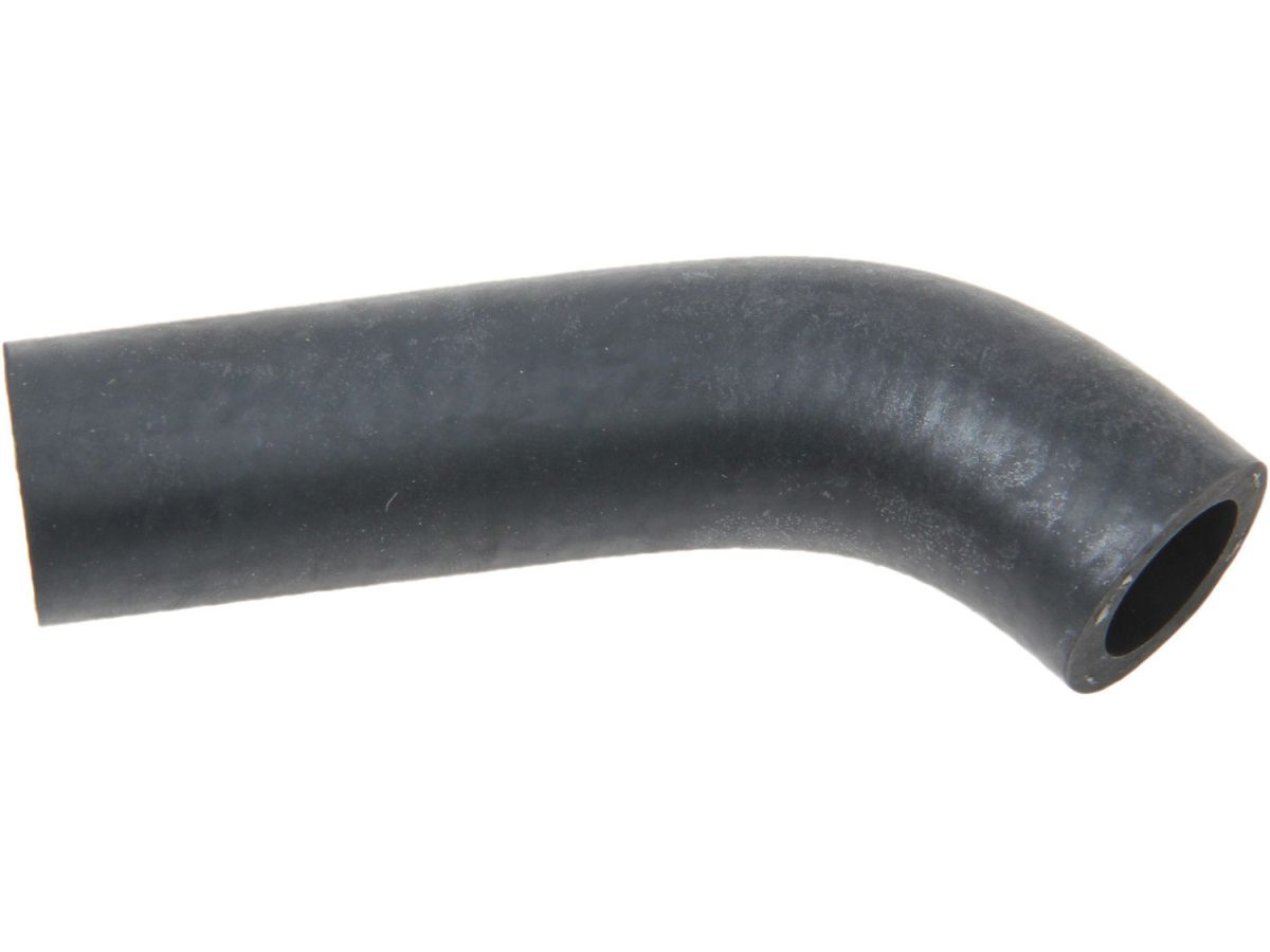 URO Coolant Hoses 64 21 8 367 790 Item Image