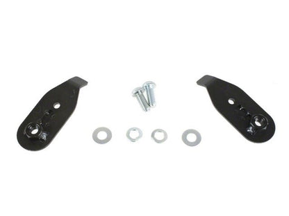 Beatrush Rear Strut Tower Bar FR-S BRZ