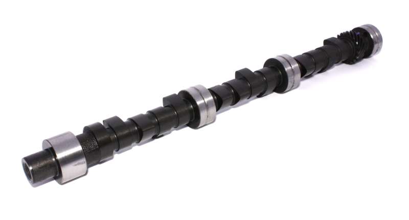 COMP Cams CCA Camshafts Engine Components Camshafts main image