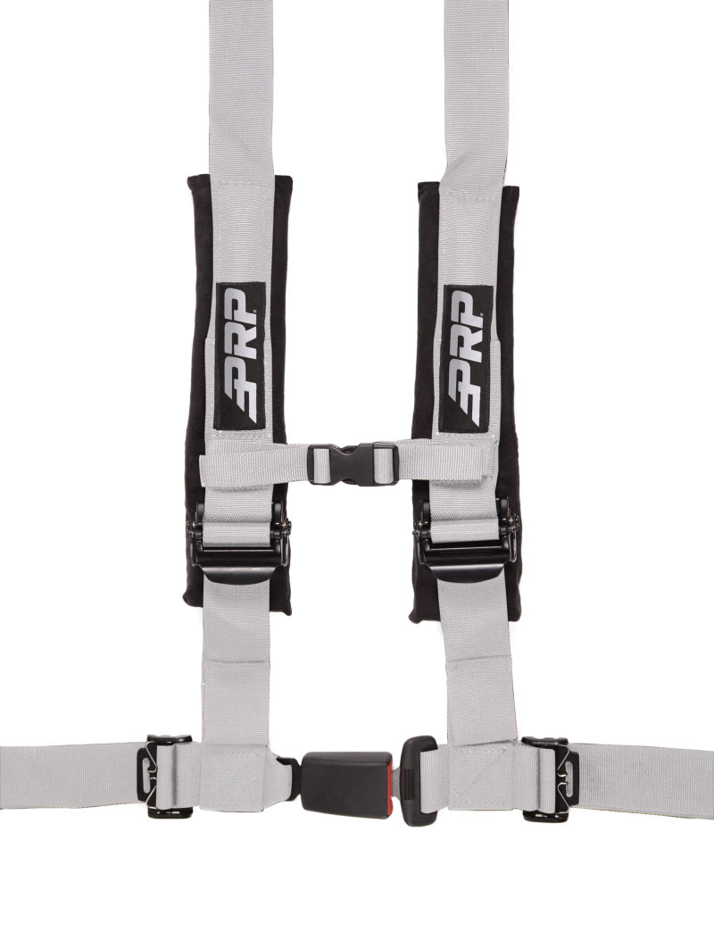 PRP Seats PRP 4.2 Harness Safety Seat Belts & Harnesses main image