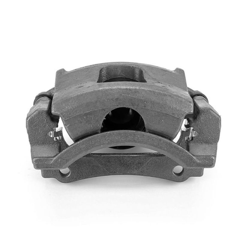 PowerStop PSB Autospecialty Caliper Brakes, Rotors & Pads Brake Calipers - OE main image