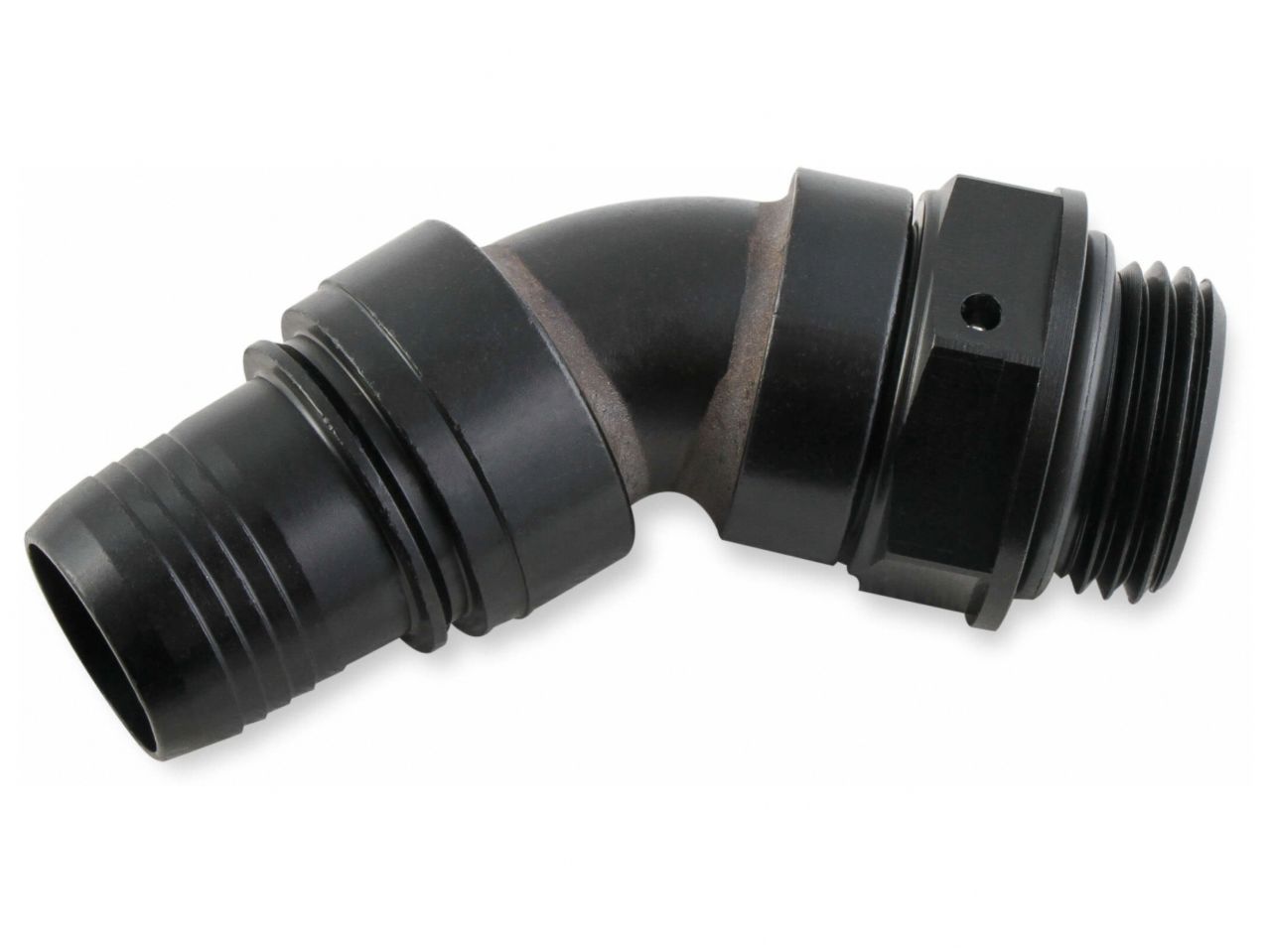 Earl's Fuel Fittings and Adapters 644461ERL Item Image