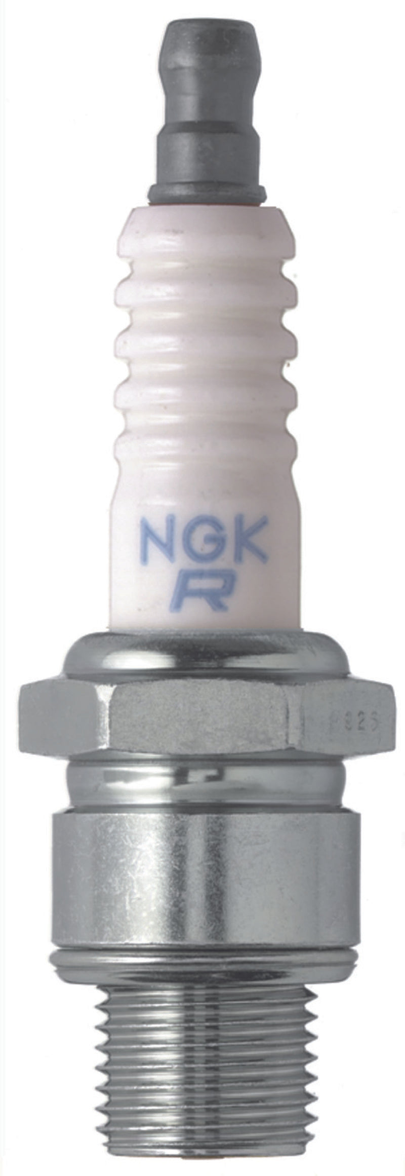 NGK NGK Standard Spark Plugs Ignition Spark Plugs main image