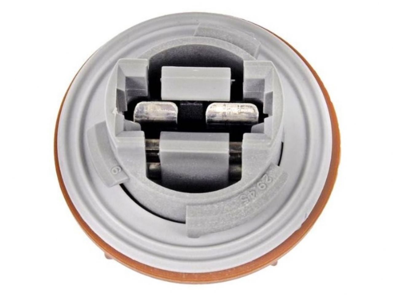 Dorman Turn Parking Light socket