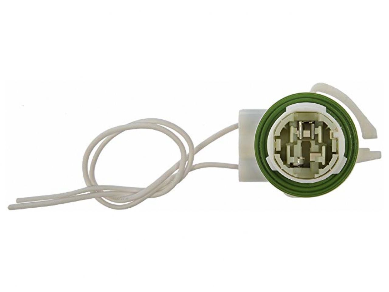 Dorman Lighting Socket