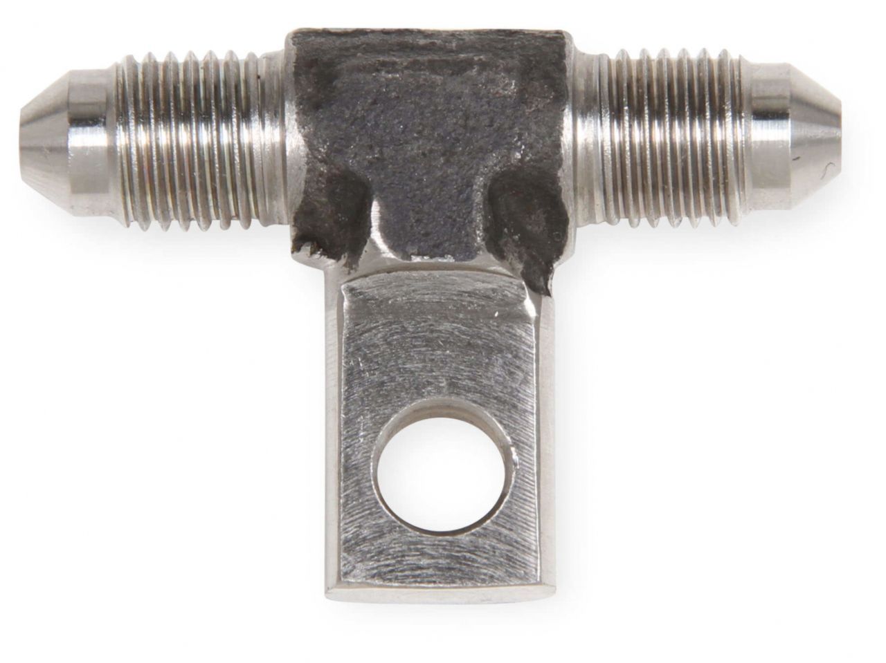 Earl's Motor Mount Hardware 6453893ERL Item Image