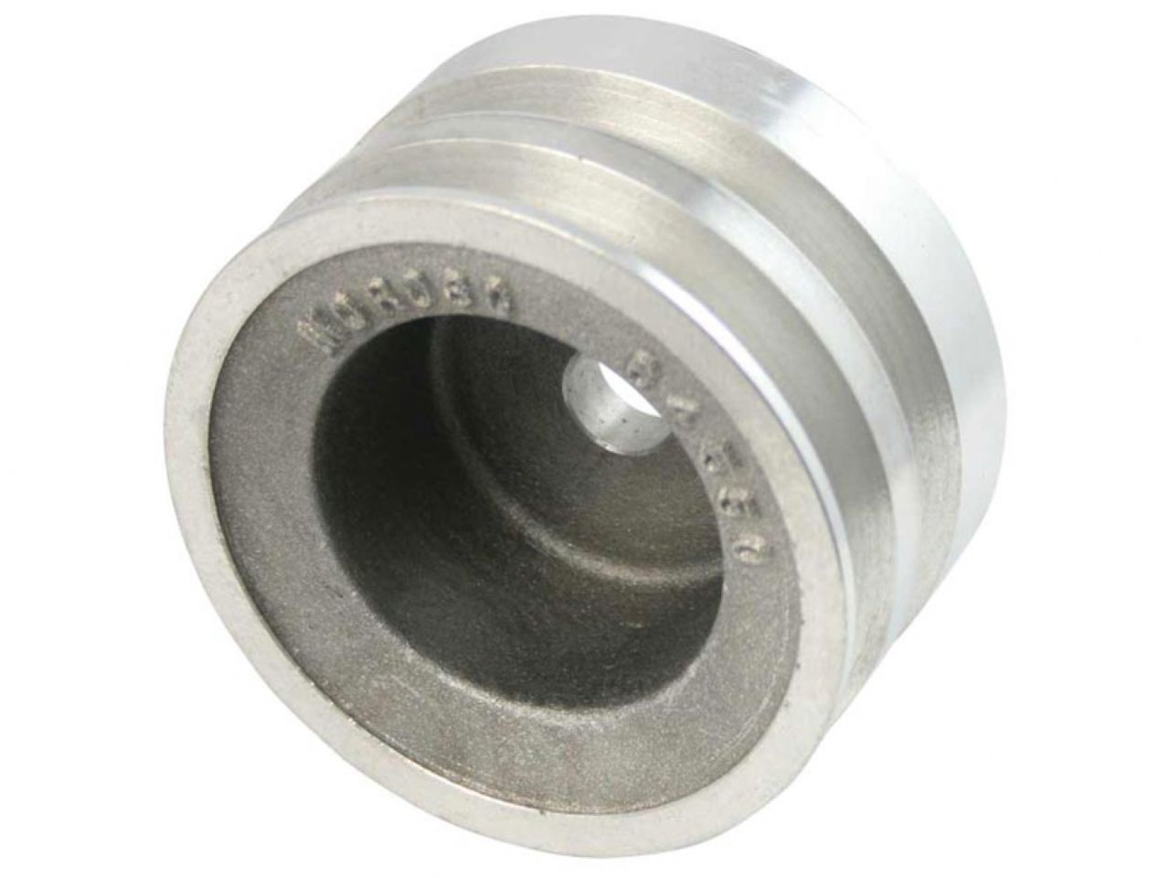 Moroso Crank Pulleys 64550 Item Image