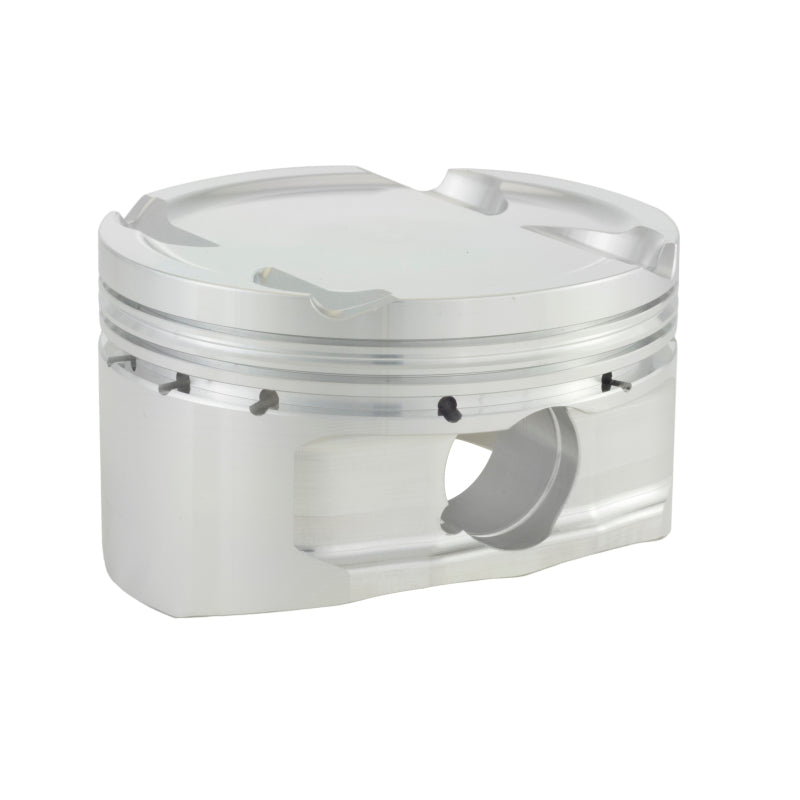 CP Pistons CPP Piston Sets -4 Cyl Engine Components Piston Sets - Forged - 4cyl main image