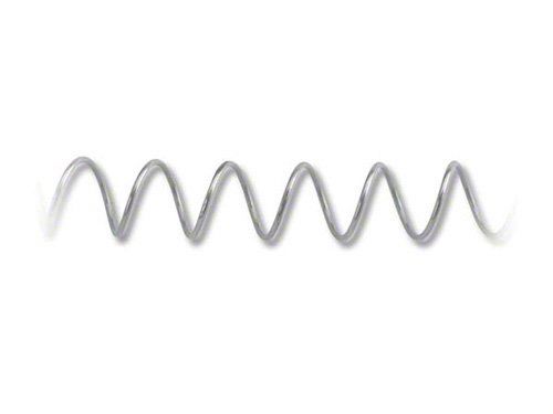 Earl's Fuel Fittings and Adapters 773408ERL Item Image