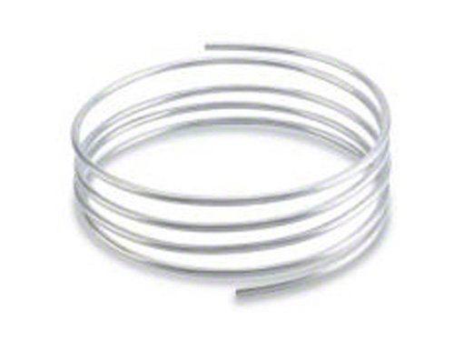 Earl's Fuel Fittings and Adapters 100037ERL Item Image