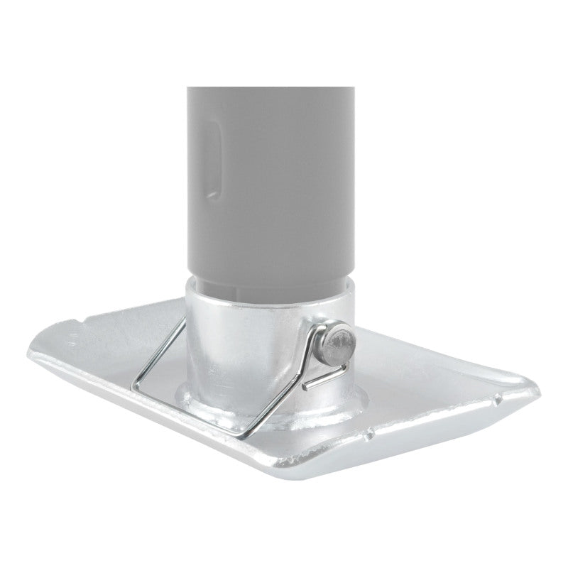 Curt CUR Safety Pins Trailer Hitches Hitch Accessories main image
