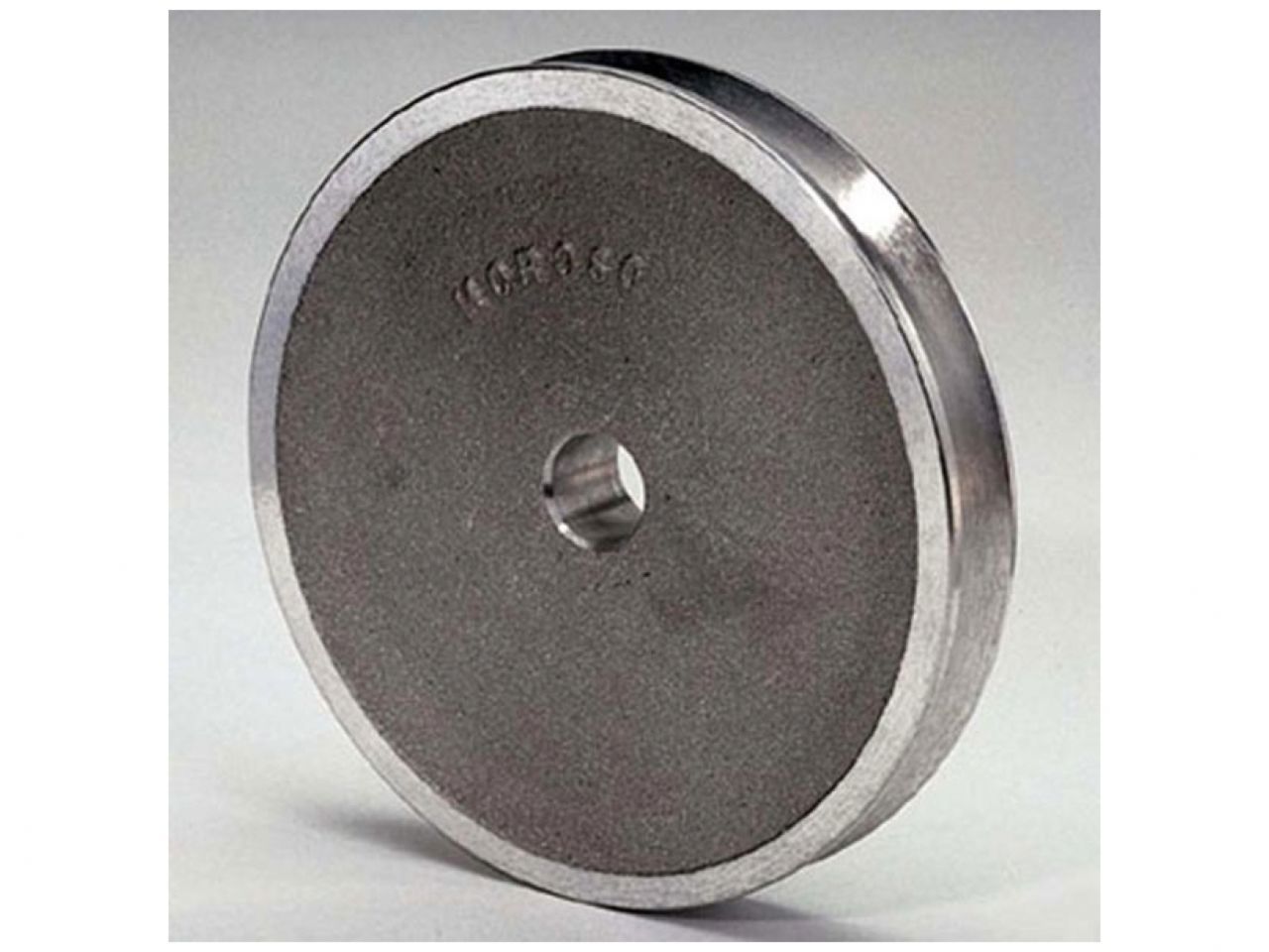 Moroso Alternator Pulleys 64800 Item Image