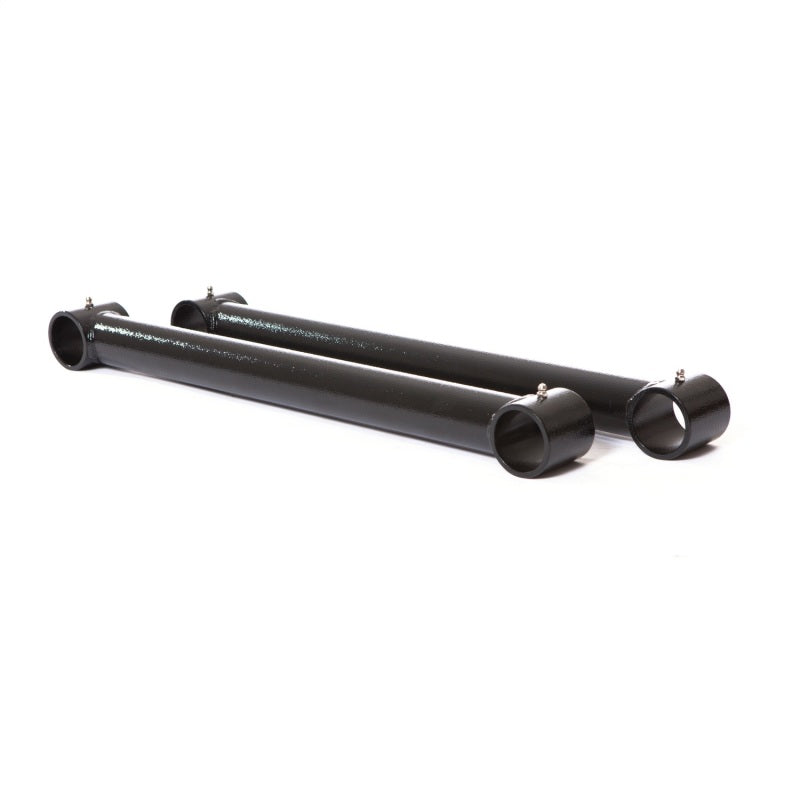 Rugged Ridge RUG Control Arms Suspension Control Arms main image