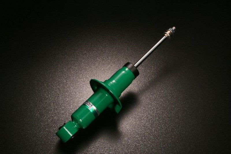 Tein 00-04 Subaru Legacy (BE5) Rear EnduraPro Shock VSS03-A1MS2