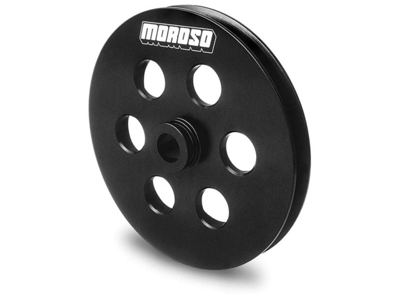 Moroso Pulley Sets 64860 Item Image