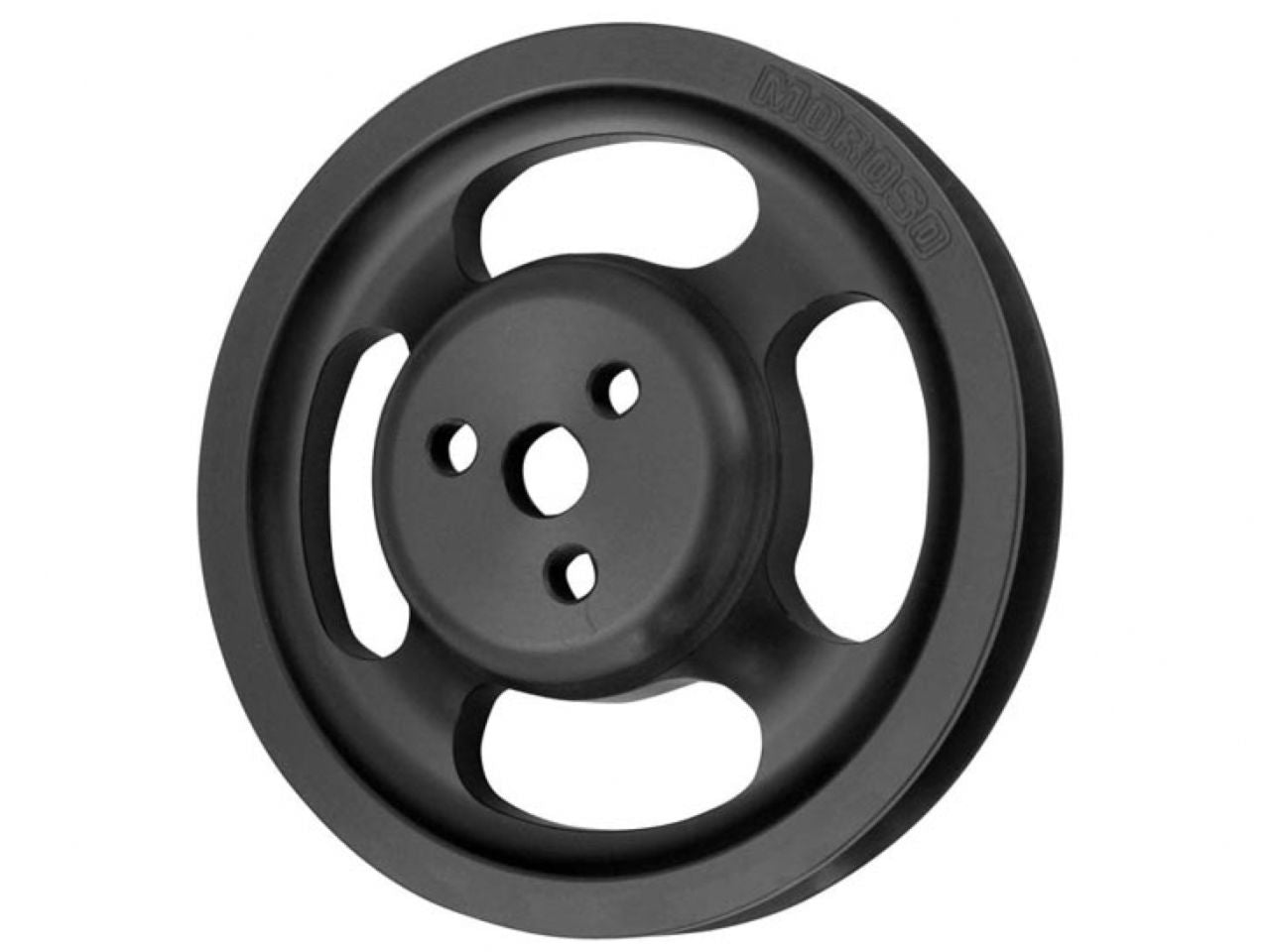 Moroso Pulley Sets 64887 Item Image