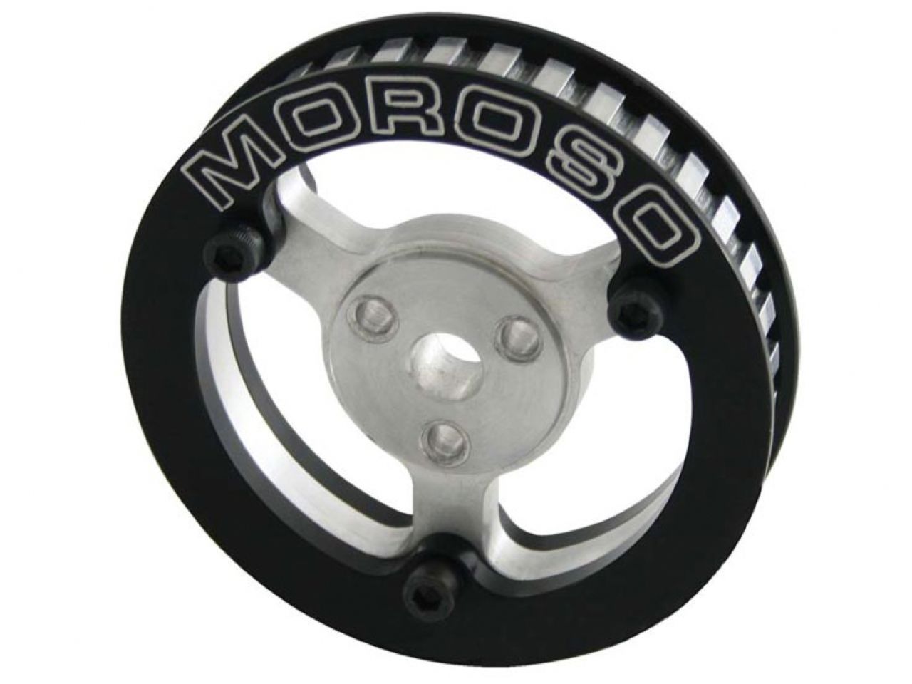 Moroso Vehicle Parts 64888 Item Image