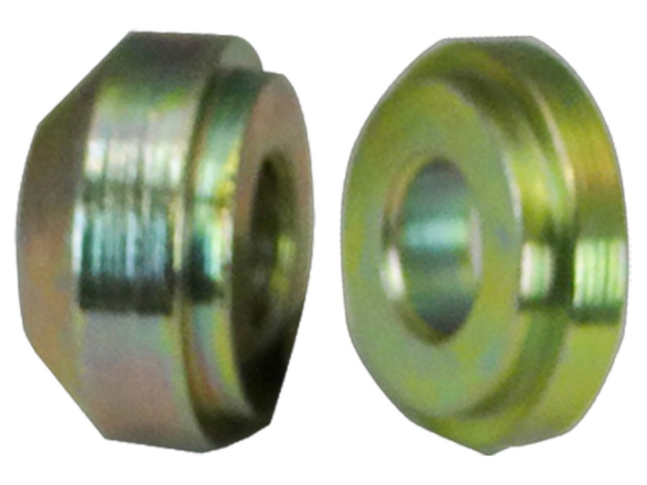 Moroso Carburetor Bushings 64920 Item Image