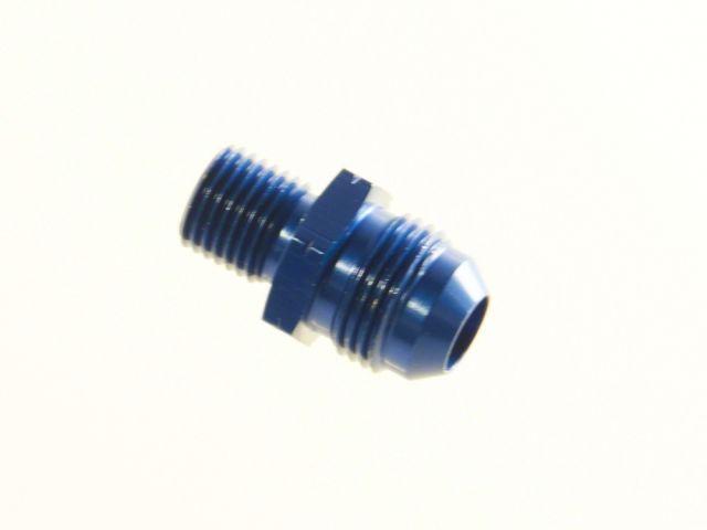 Earl's Fuel Fittings and Adapters 9919EFHERL Item Image