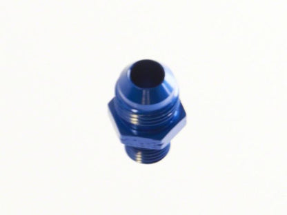 Earl's Plumbing Products -  -8 An To 14mm-1.5 Adapter