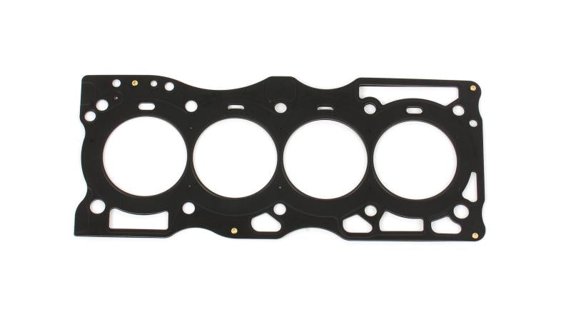 Cometic Nissan QR25DE 2.5L 90.0mm .030 inch MLS Head Gasket for 07-13 C4614-030 Main Image