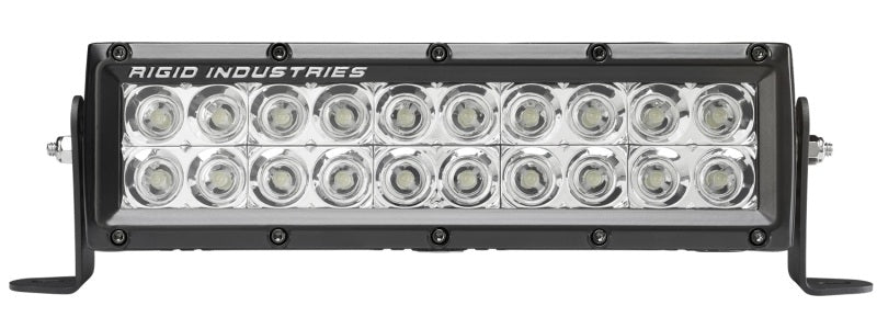 Rigid Industries RIG E Series Lights Light Bars & Cubes main image