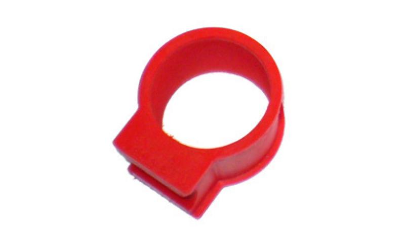 Pedders Urethane Rack Mount Bushing 2004-2006 GTO ped-EP2105 Main Image