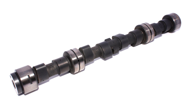 COMP Cams CCA Camshafts Engine Components Camshafts main image