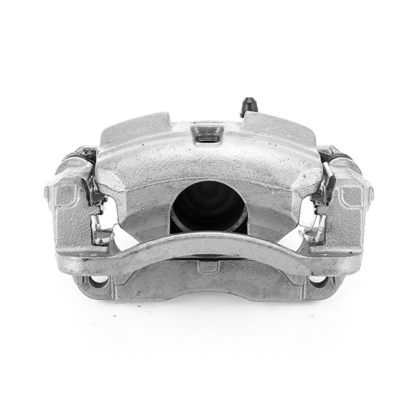 PowerStop PSB Autospecialty Caliper Brakes, Rotors & Pads Brake Calipers - OE main image