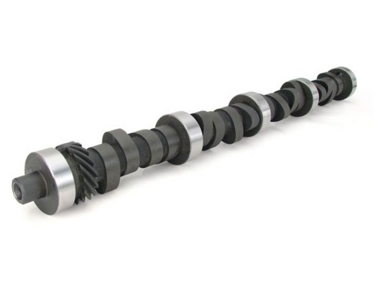 Comp Cams Camshafts 33-250-4 Item Image