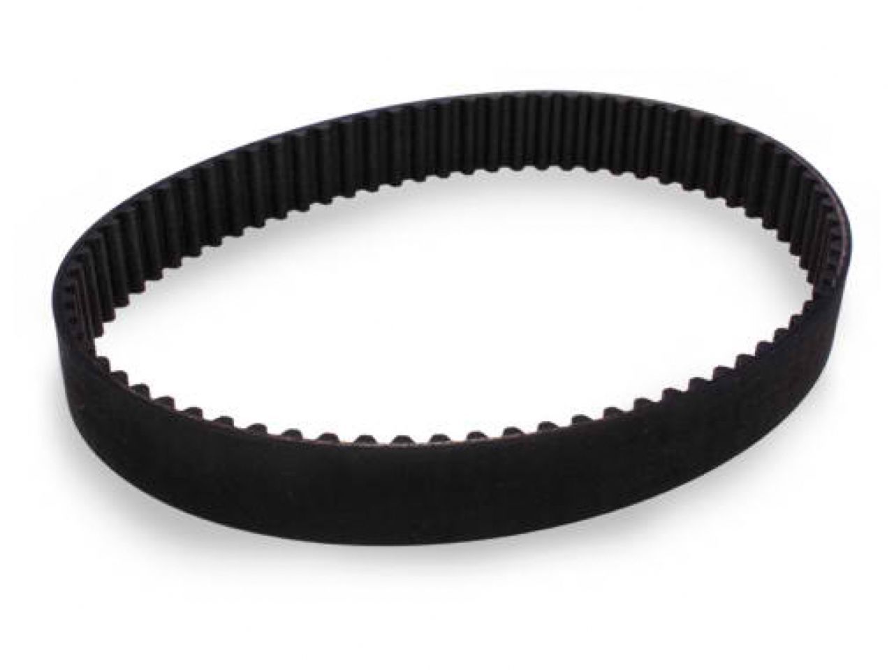 Comp Cams Timing Belts 6500B-1 Item Image