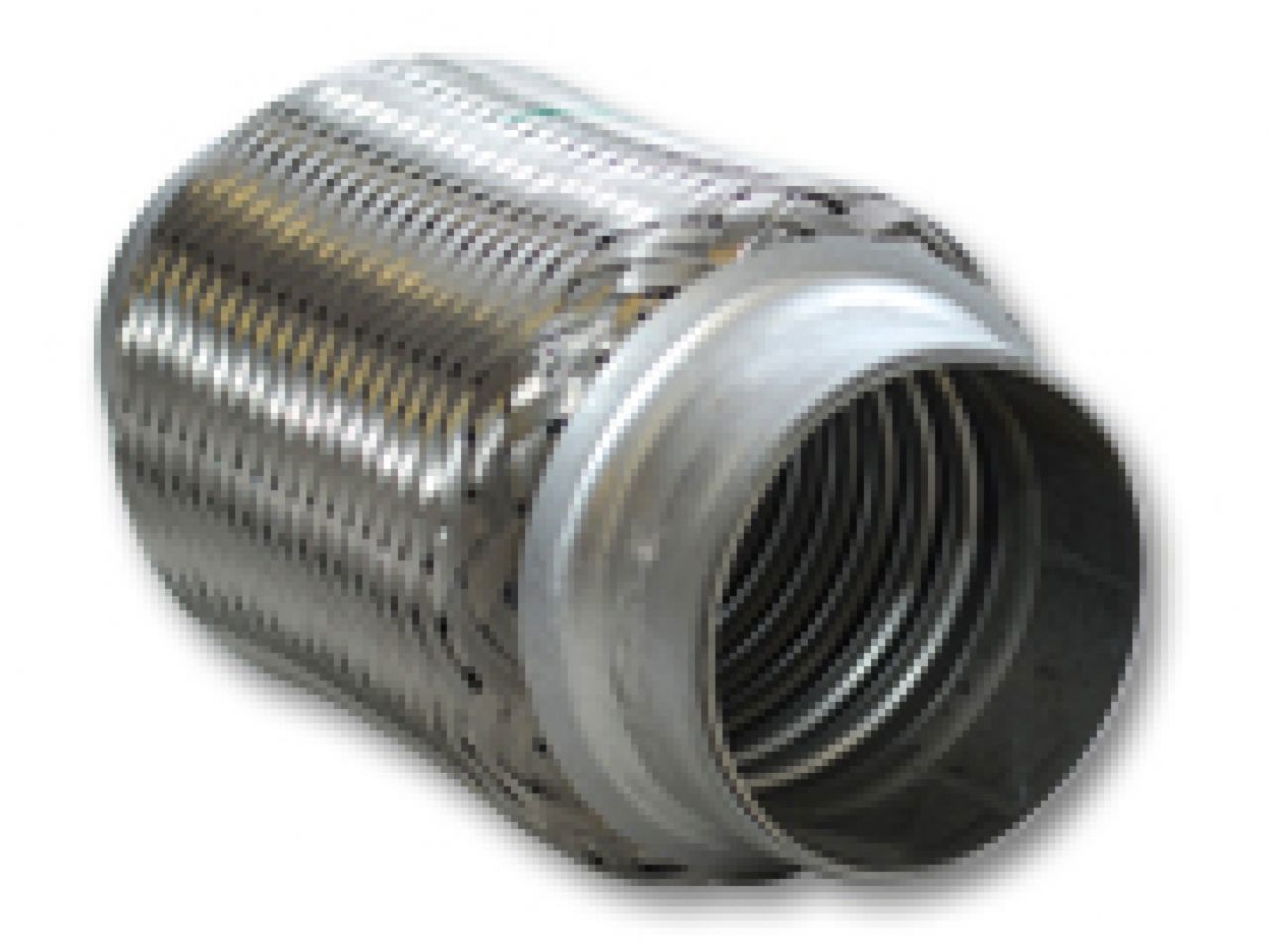 Vibrant Exhaust Hardware 65010 Item Image