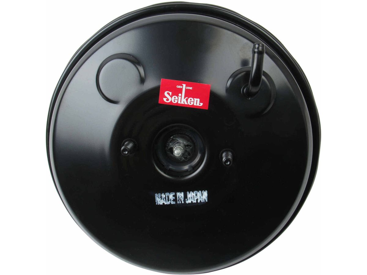 Seiken Brake Boosters 650-71018 Item Image