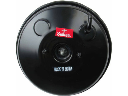 Seiken Brake Boosters 650-71018 Item Image